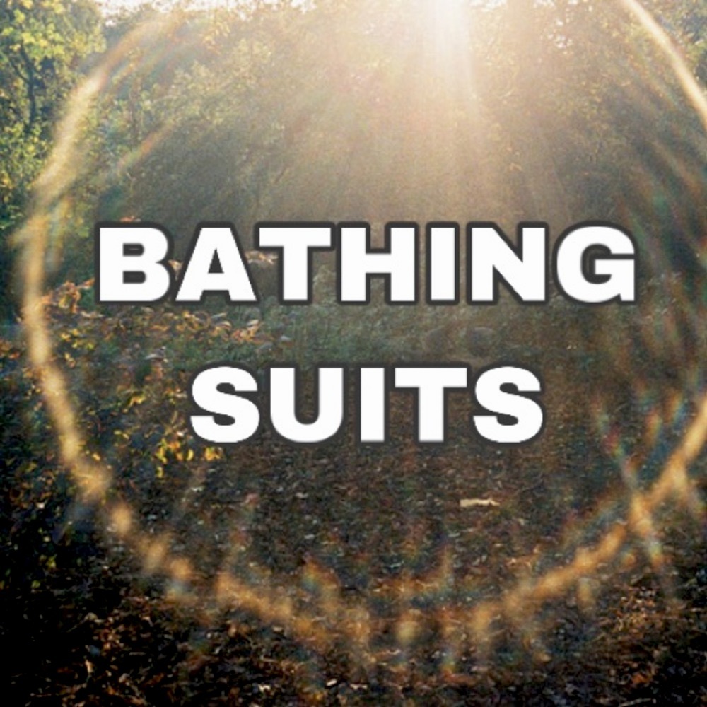 bathing suits